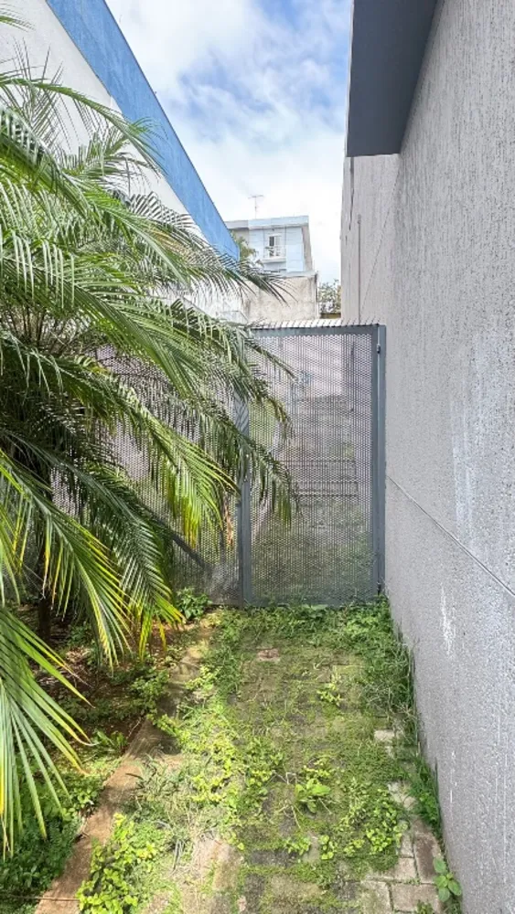 Prédio Inteiro, 480 m² - Foto 5