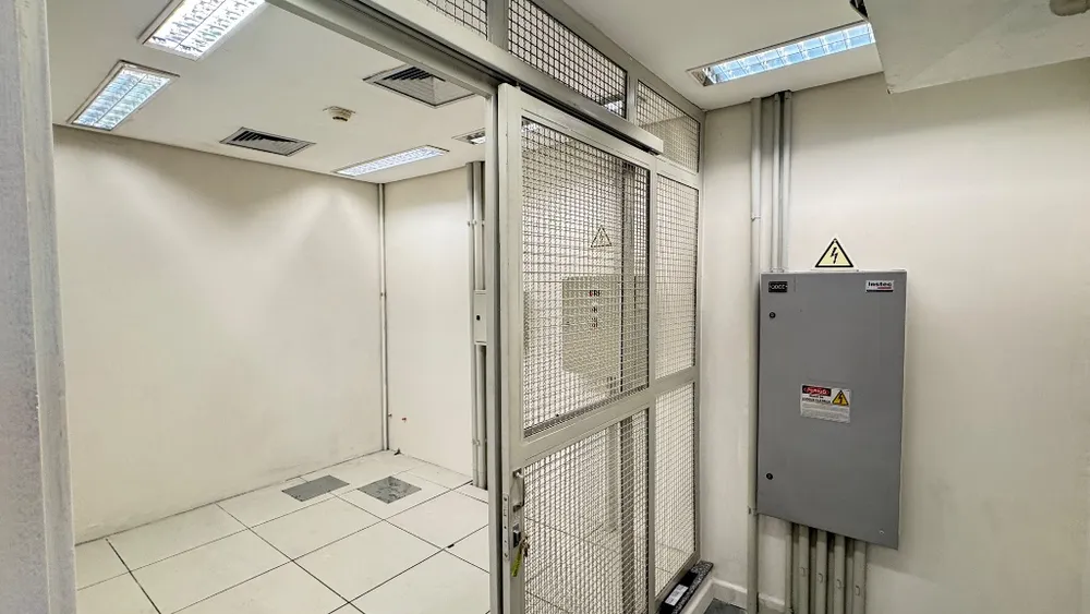 Prédio Inteiro, 480 m² - Foto 4