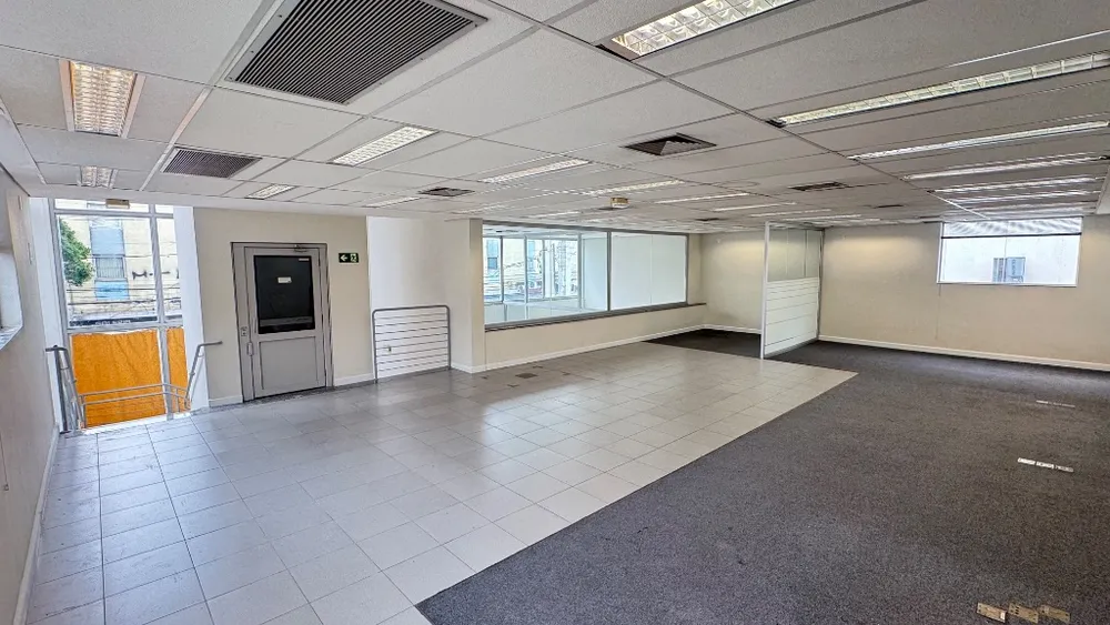 Prédio Inteiro, 480 m² - Foto 2