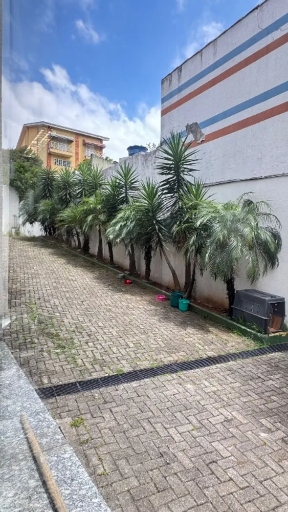 Prédio Inteiro, 480 m² - Foto 6