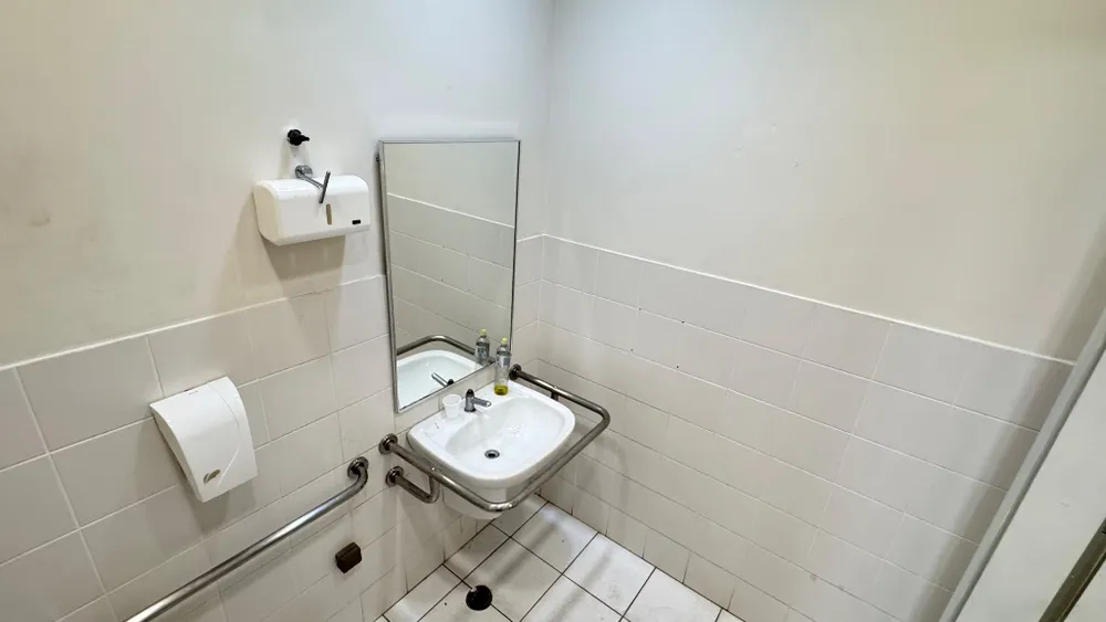 Prédio Inteiro, 480 m² - Foto 1