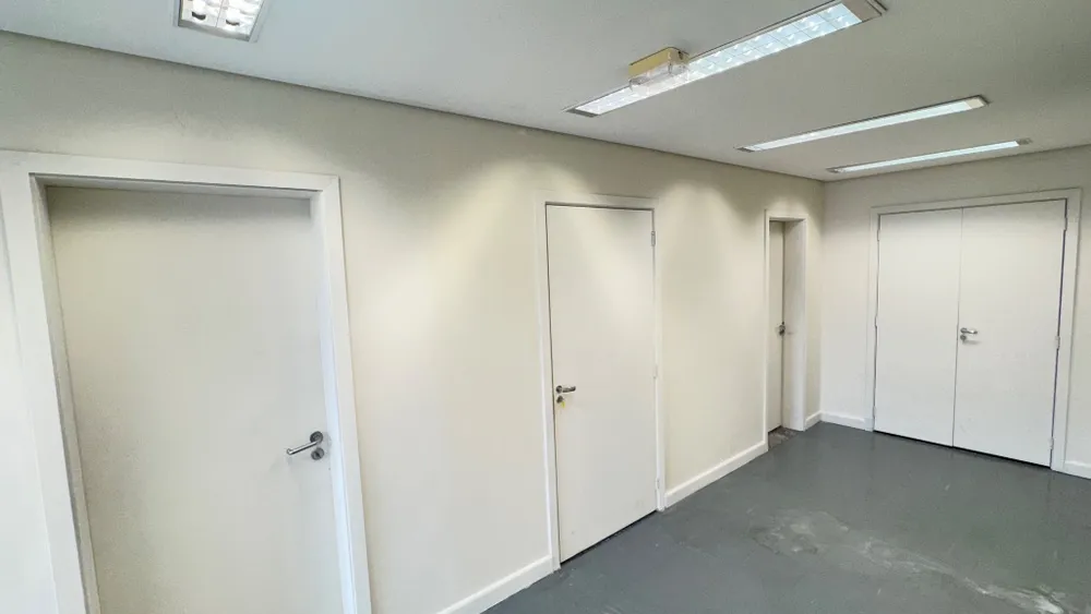 Prédio Inteiro, 480 m² - Foto 14