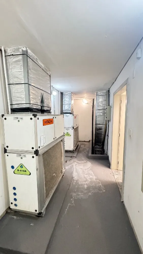Prédio Inteiro, 480 m² - Foto 3