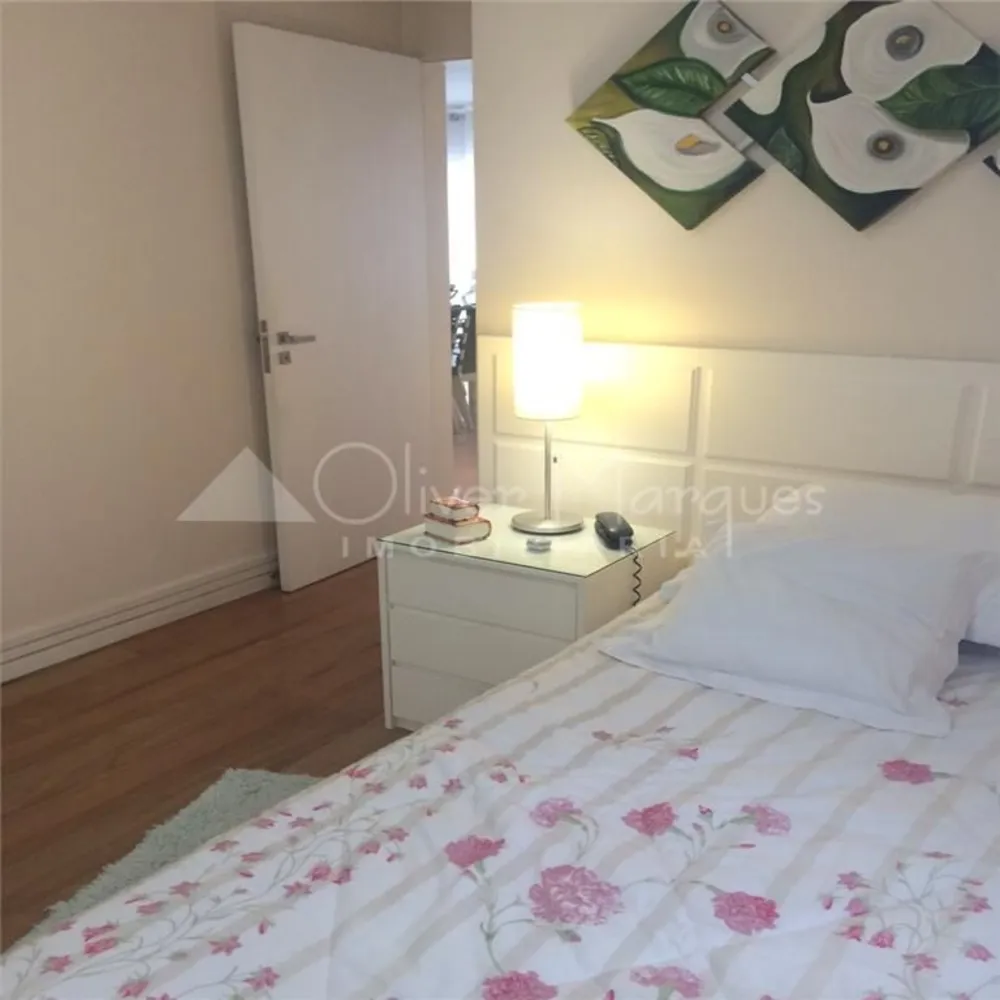 Sobrado, 6 quartos, 400 m² - Foto 10