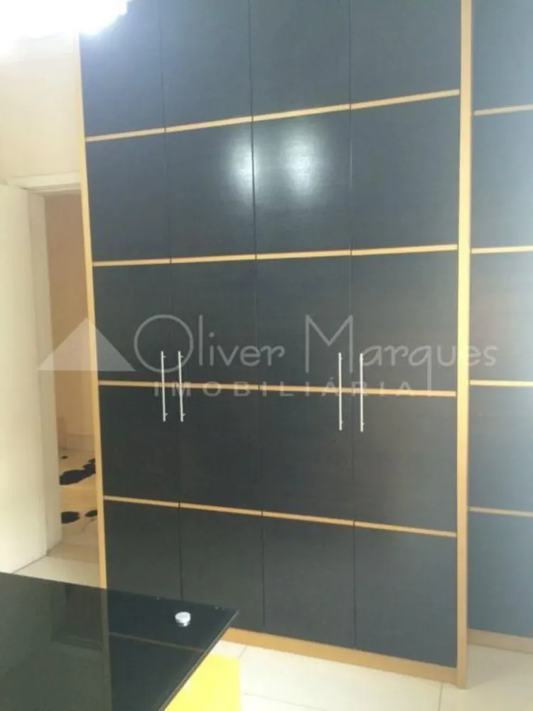 Sobrado, 6 quartos, 400 m² - Foto 16