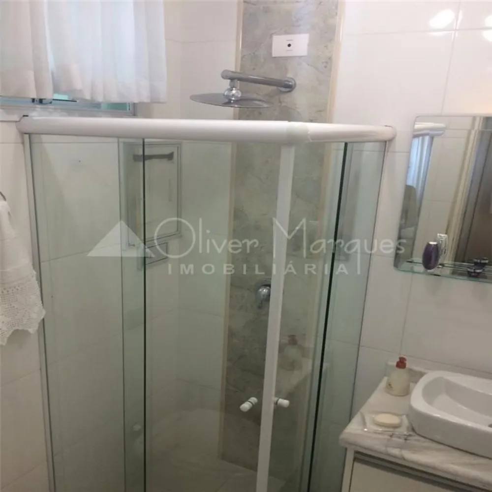 Sobrado, 6 quartos, 400 m² - Foto 6