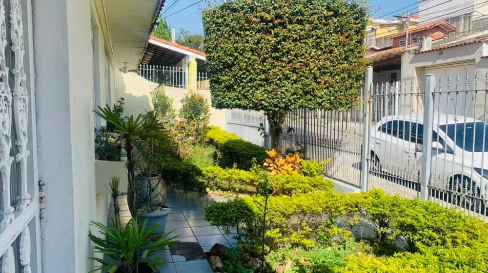 Casa, 3 quartos, 190 m² - Foto 10
