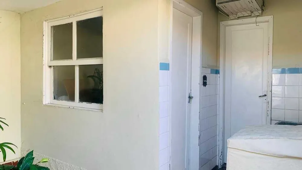 Casa, 3 quartos, 190 m² - Foto 4