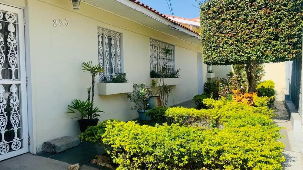 Casa, 3 quartos, 190 m² - Foto 3