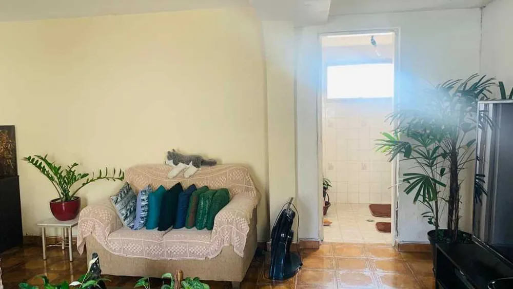 Casa, 3 quartos, 190 m² - Foto 7