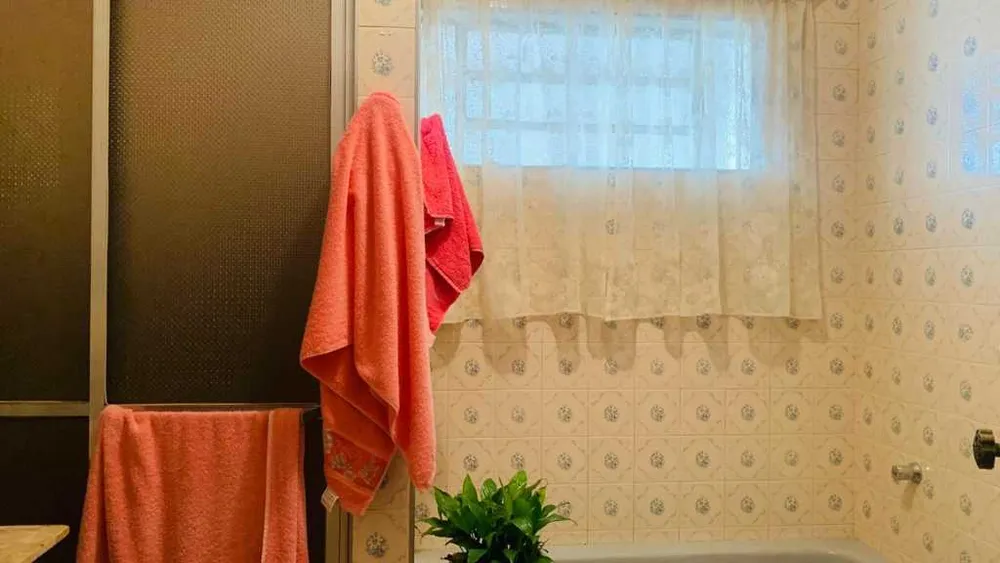 Casa, 3 quartos, 190 m² - Foto 4
