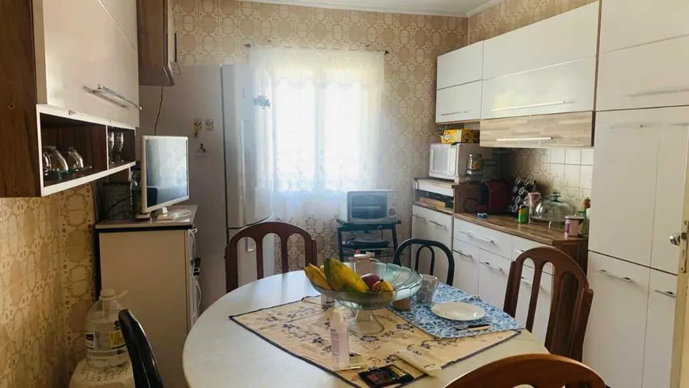 Casa, 3 quartos, 190 m² - Foto 11