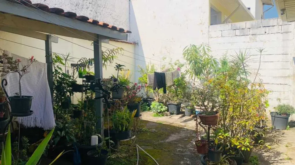 Casa, 3 quartos, 190 m² - Foto 2