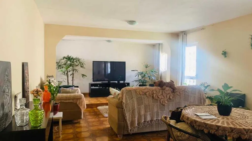 Casa, 3 quartos, 190 m² - Foto 8