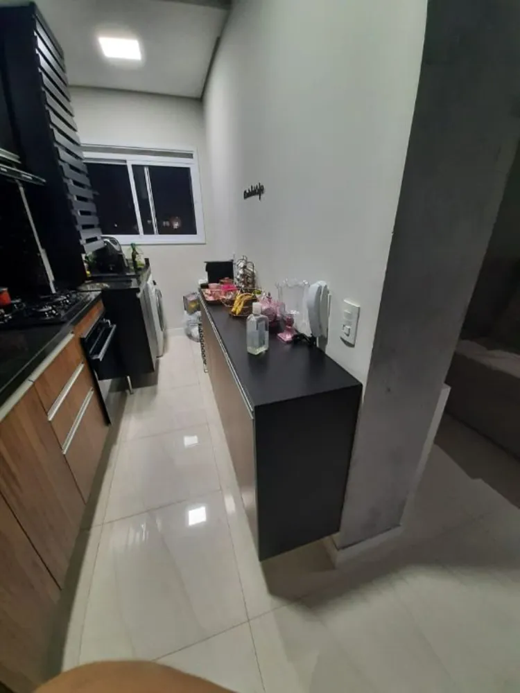 Apartamento, 2 quartos, 54 m² - Foto 6
