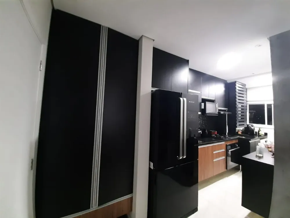 Apartamento, 2 quartos, 54 m² - Foto 8