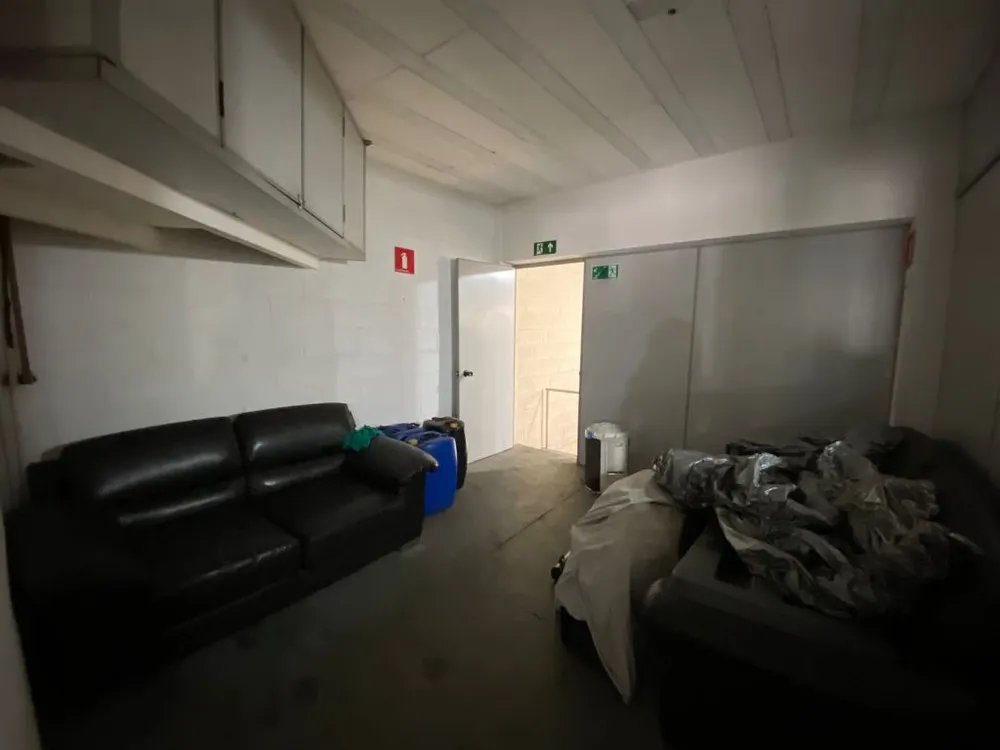 Prédio Inteiro, 250 m² - Foto 4