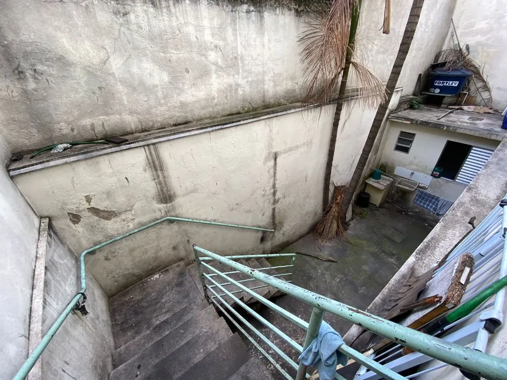 Prédio Inteiro, 250 m² - Foto 2