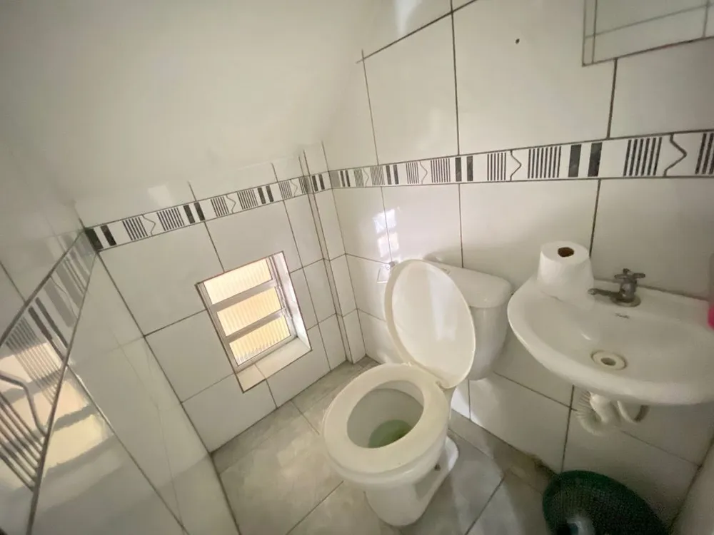 Prédio Inteiro, 250 m² - Foto 3