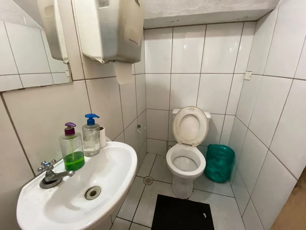Prédio Inteiro, 250 m² - Foto 1