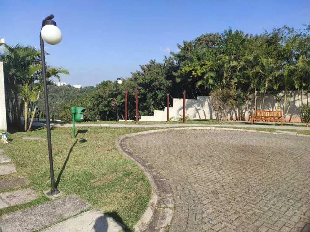 Sobrado, 3 quartos, 130 m² - Foto 2