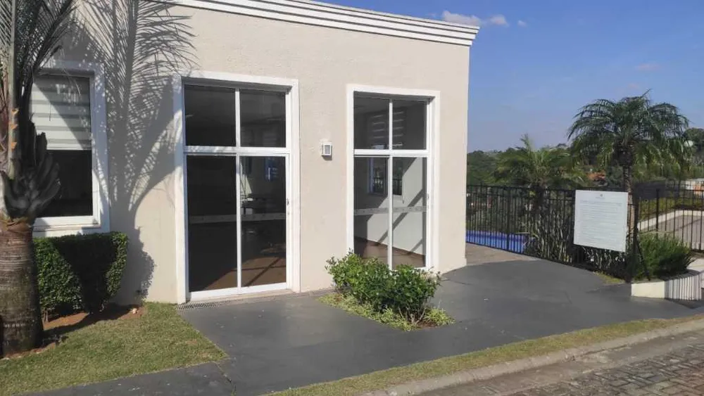 Sobrado, 3 quartos, 130 m² - Foto 3