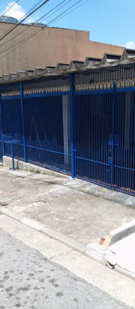 Casa, 3 quartos, 156 m² - Foto 8