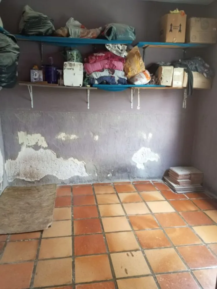 Casa, 3 quartos, 156 m² - Foto 16