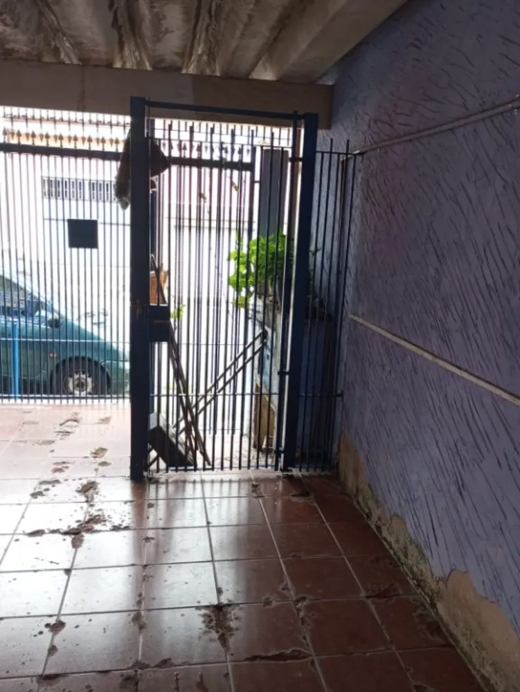 Casa, 3 quartos, 156 m² - Foto 5
