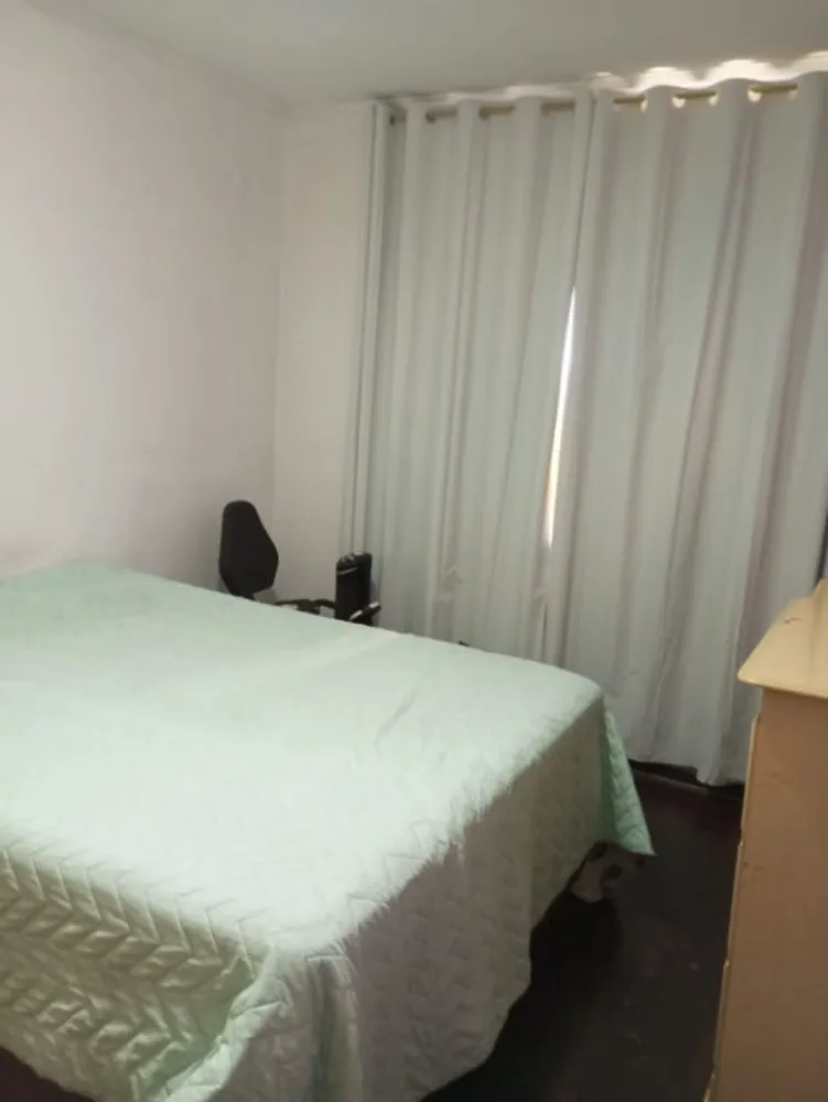Casa, 3 quartos, 156 m² - Foto 14