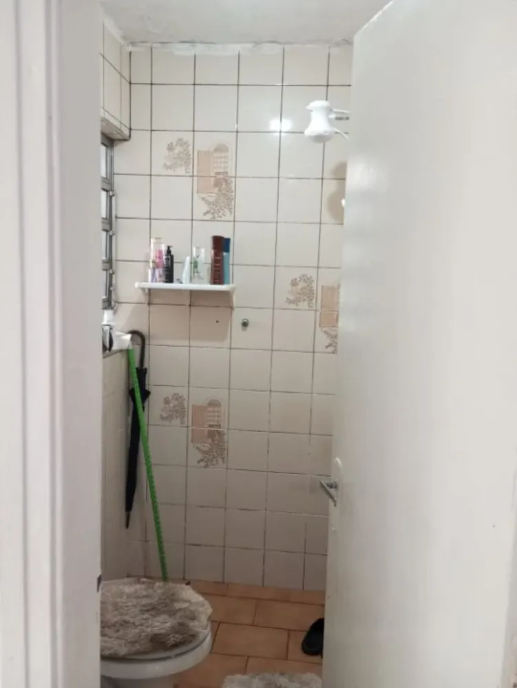 Casa, 3 quartos, 156 m² - Foto 12