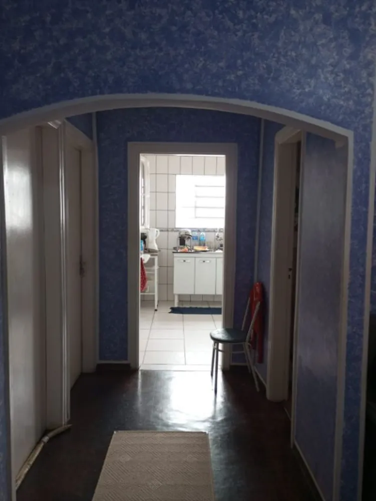 Casa, 3 quartos, 156 m² - Foto 6