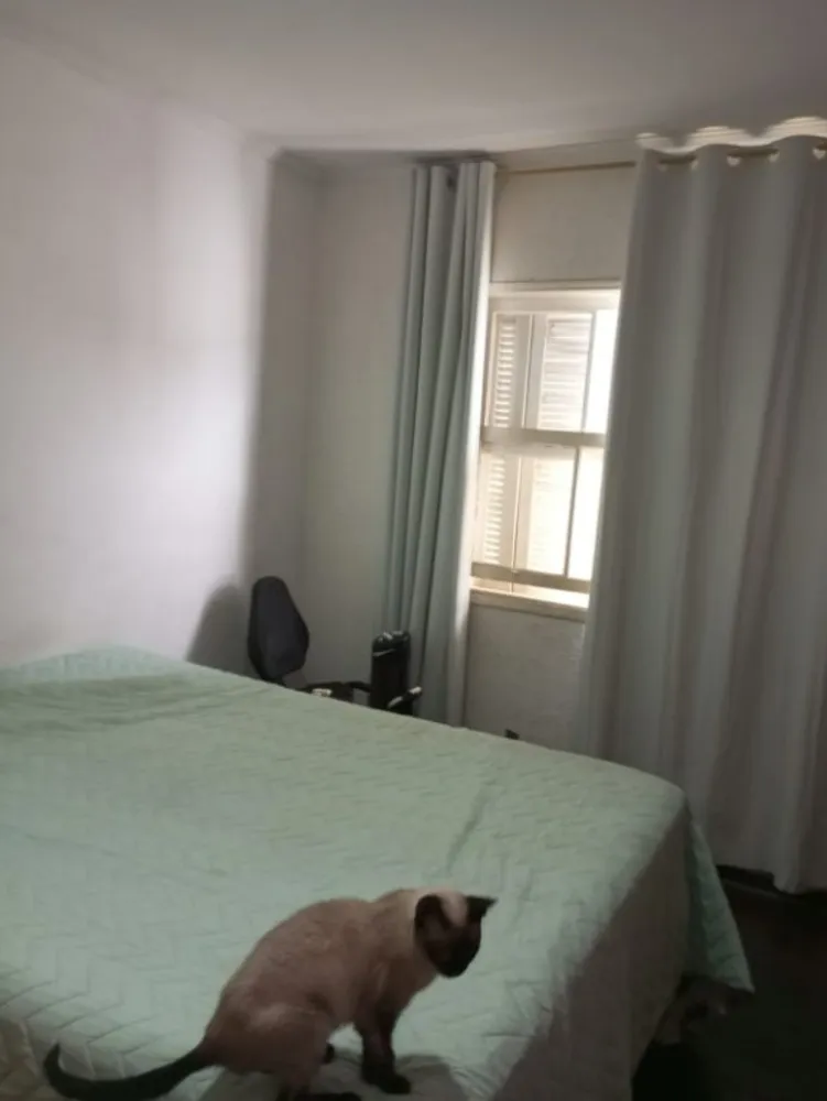 Casa, 3 quartos, 156 m² - Foto 9