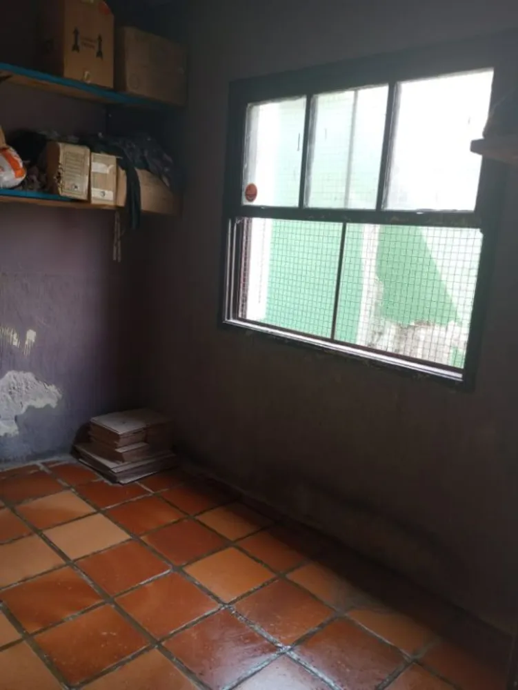 Casa, 3 quartos, 156 m² - Foto 15