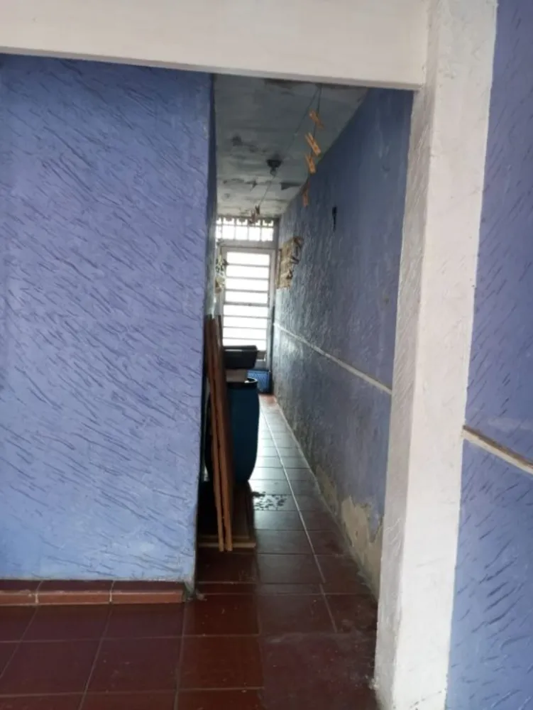Casa, 3 quartos, 156 m² - Foto 4