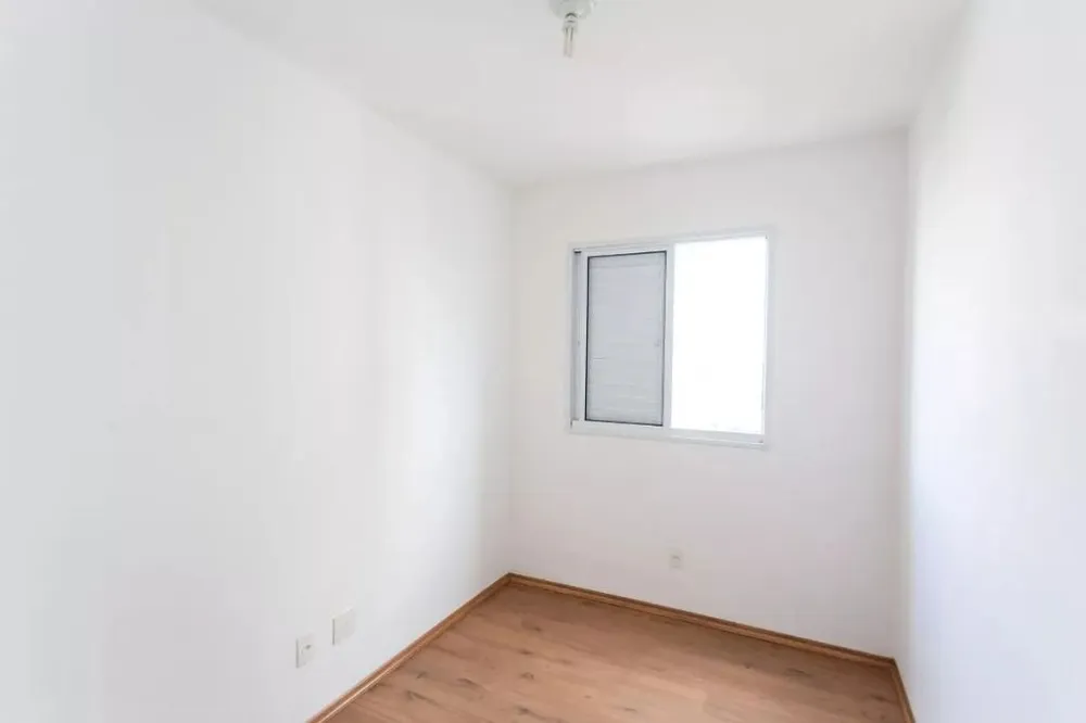 Apartamento, 3 quartos, 70 m² - Foto 2