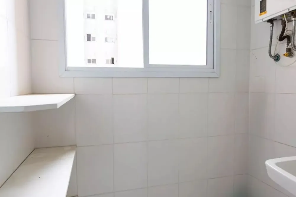 Apartamento, 3 quartos, 70 m² - Foto 7
