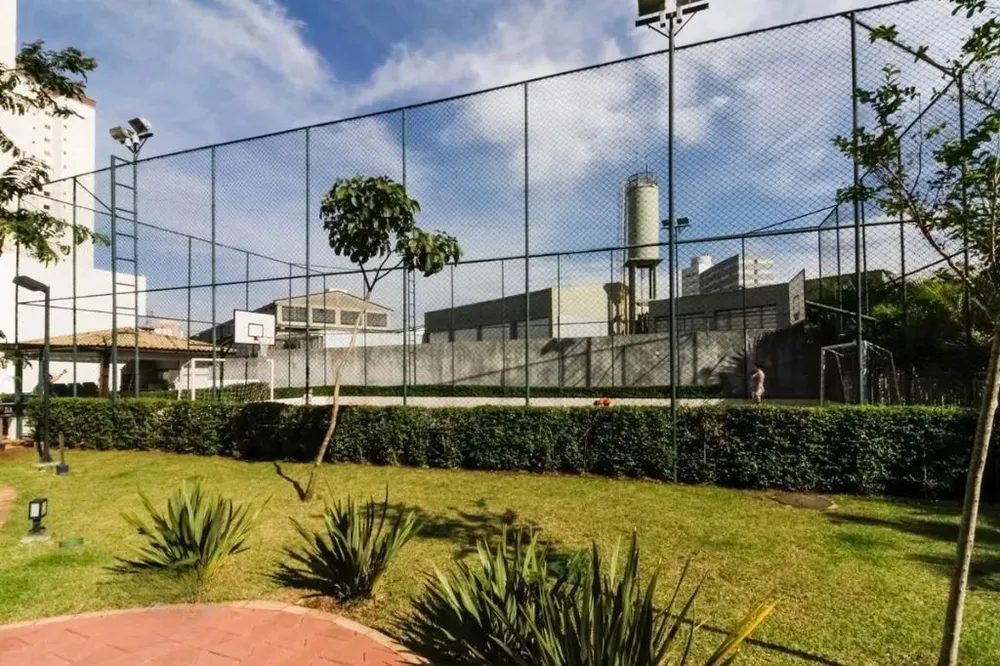 Apartamento, 3 quartos, 70 m² - Foto 11