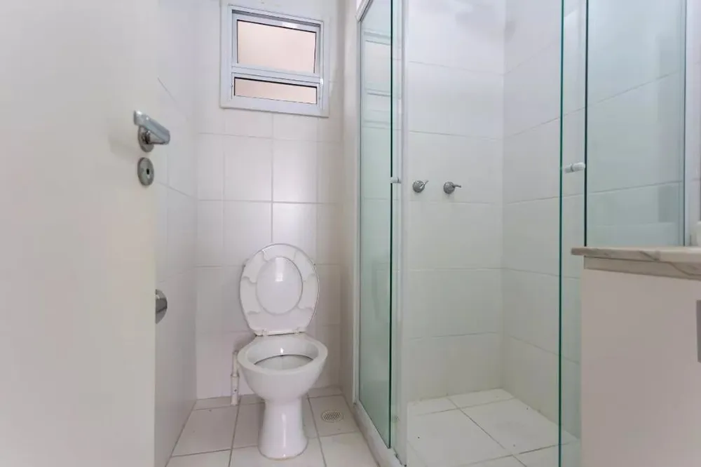 Apartamento, 3 quartos, 70 m² - Foto 6