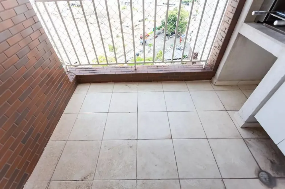 Apartamento, 3 quartos, 70 m² - Foto 9