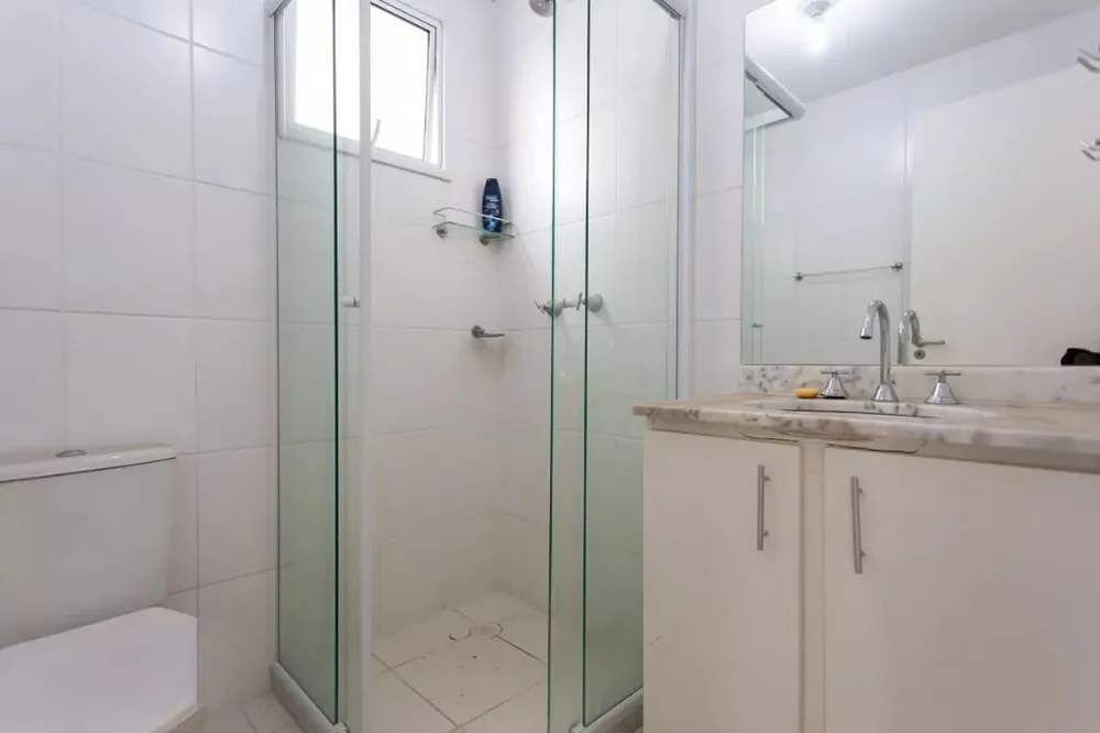 Apartamento, 3 quartos, 70 m² - Foto 4