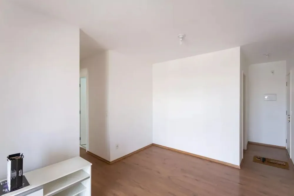 Apartamento, 3 quartos, 70 m² - Foto 3