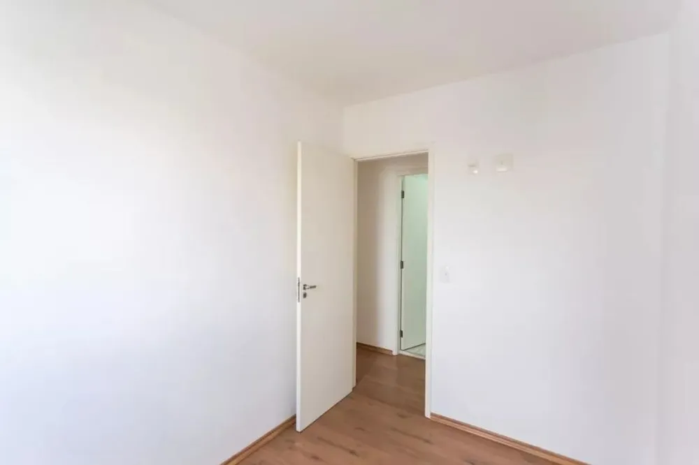 Apartamento, 3 quartos, 70 m² - Foto 8
