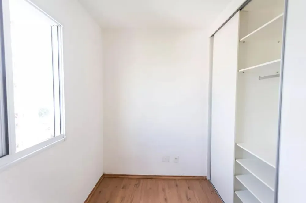Apartamento, 3 quartos, 70 m² - Foto 5