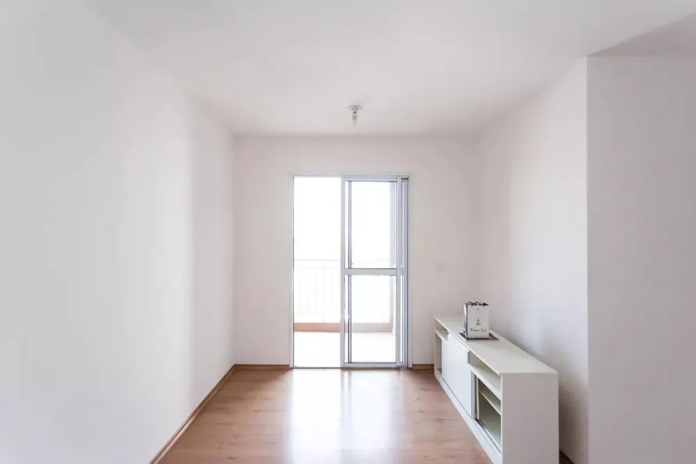 Apartamento, 3 quartos, 70 m² - Foto 1
