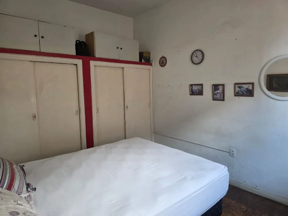 Casa, 4 quartos, 220 m² - Foto 8