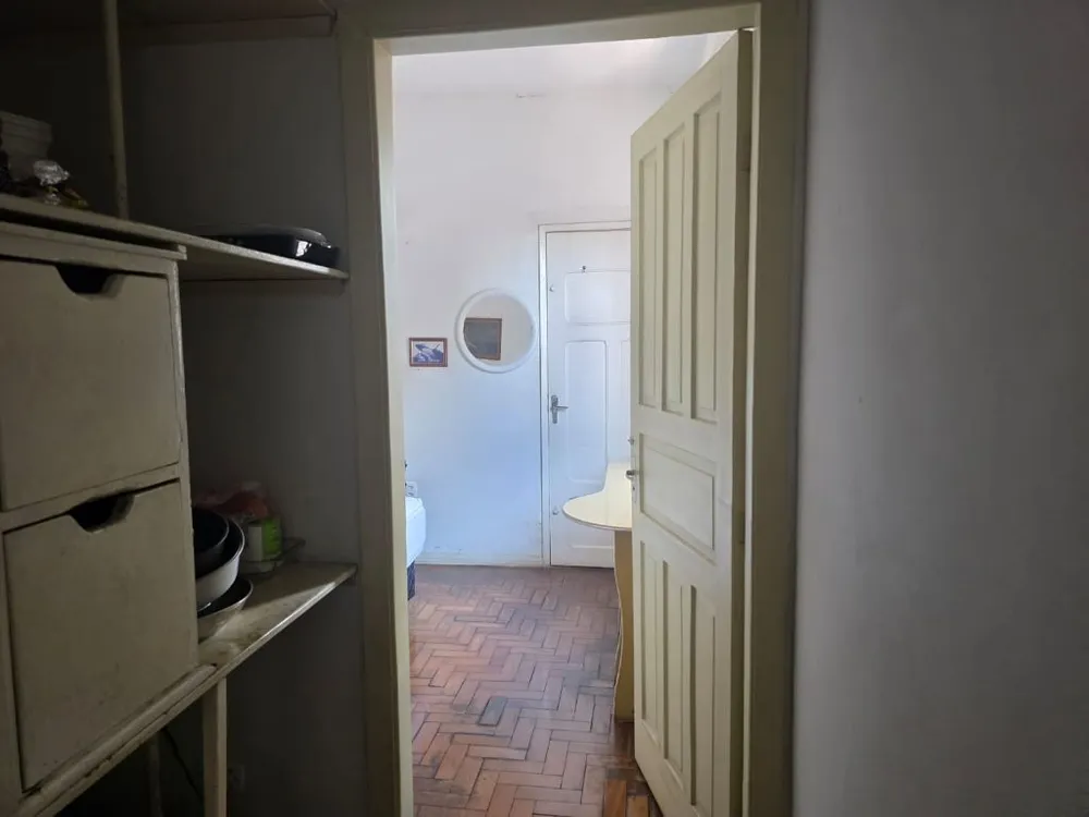 Casa, 4 quartos, 220 m² - Foto 7