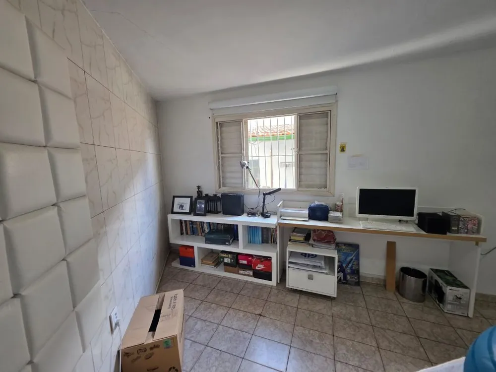 Casa, 4 quartos, 220 m² - Foto 6