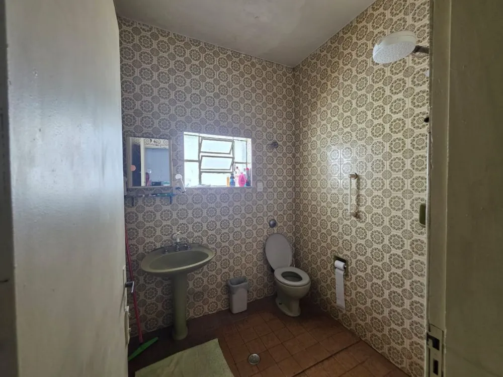 Casa, 4 quartos, 220 m² - Foto 3