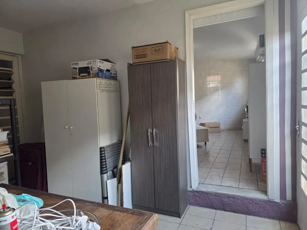 Casa, 4 quartos, 220 m² - Foto 9